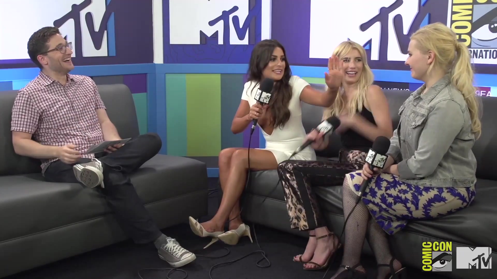 ComicCon16_MTV_000238.jpg