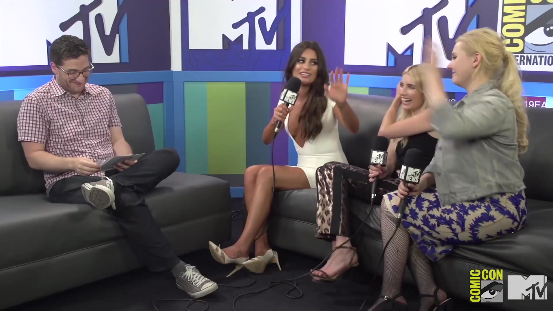 ComicCon16_MTV_000239.jpg