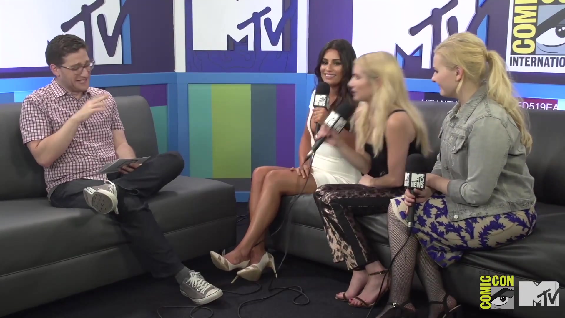 ComicCon16_MTV_000241.jpg ComicCon16_MTV_000241.jpg