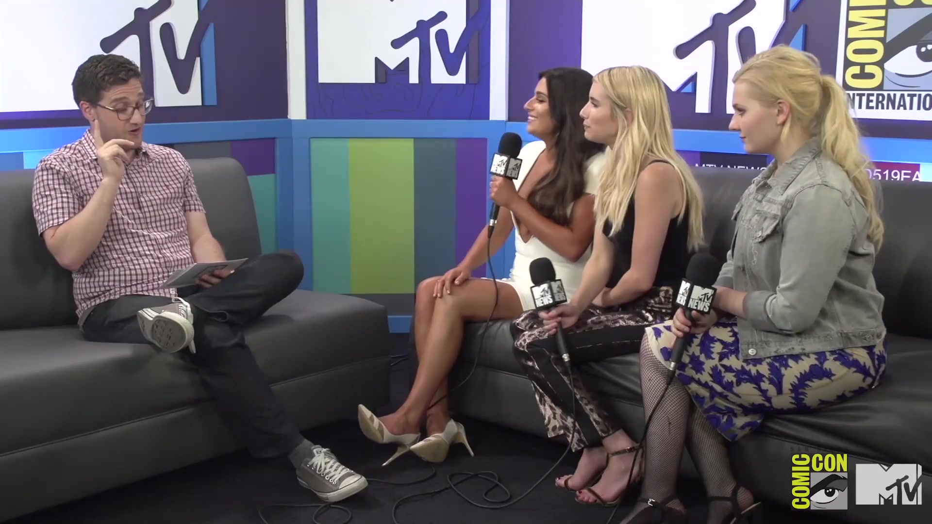 ComicCon16_MTV_000244.jpg