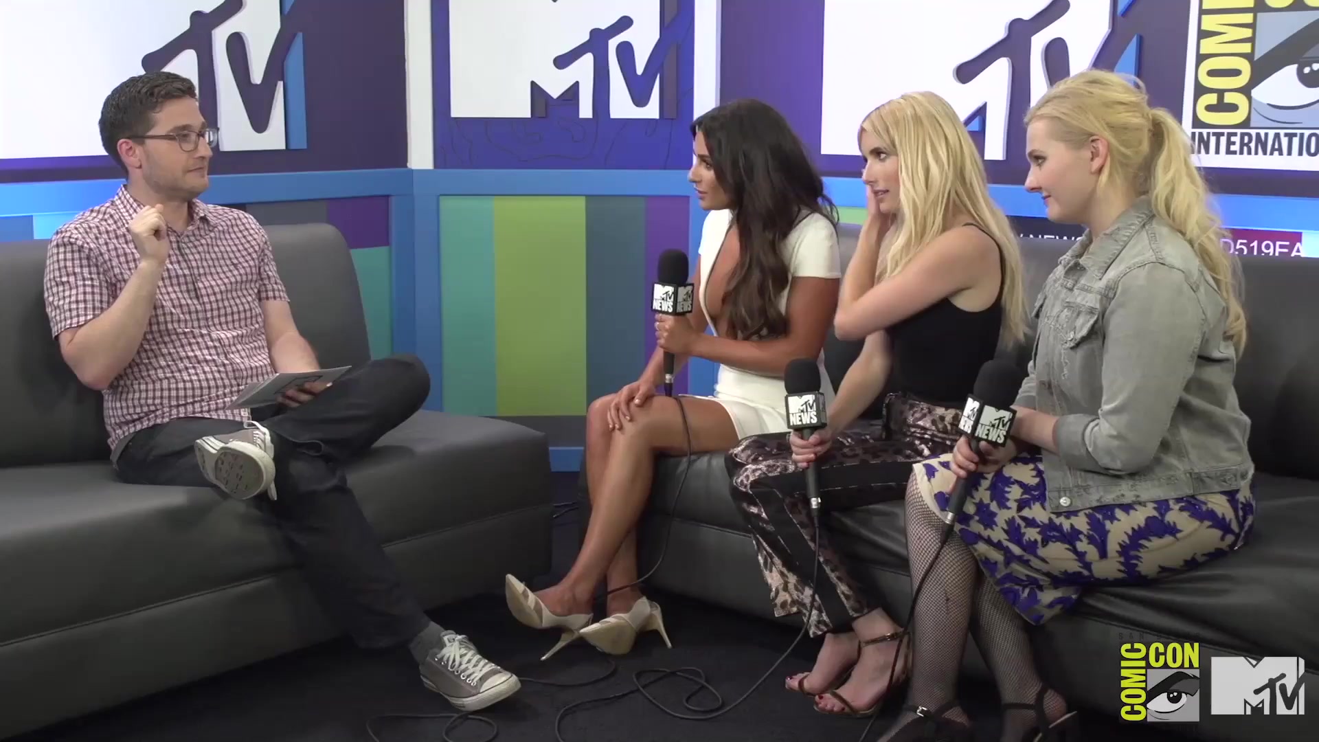 ComicCon16_MTV_000247.jpg ComicCon16_MTV_000247.jpg