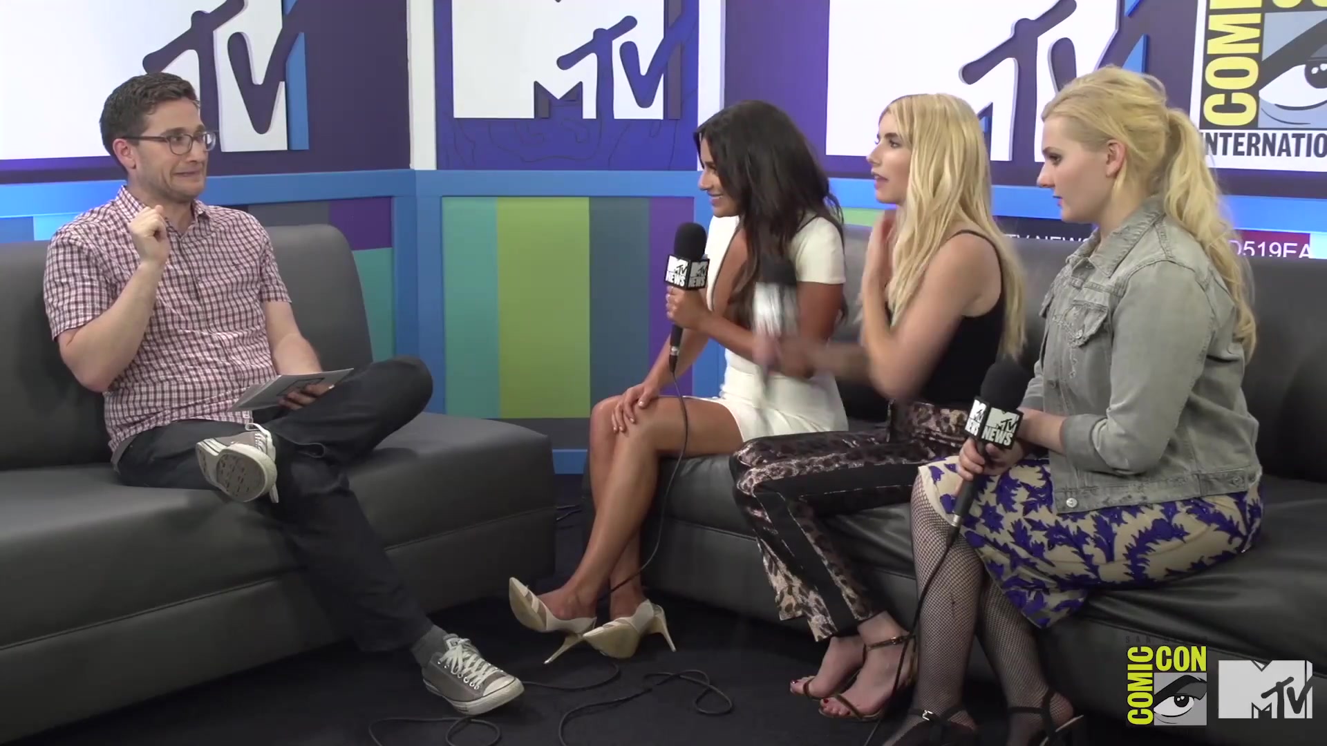 ComicCon16_MTV_000248.jpg ComicCon16_MTV_000248.jpg