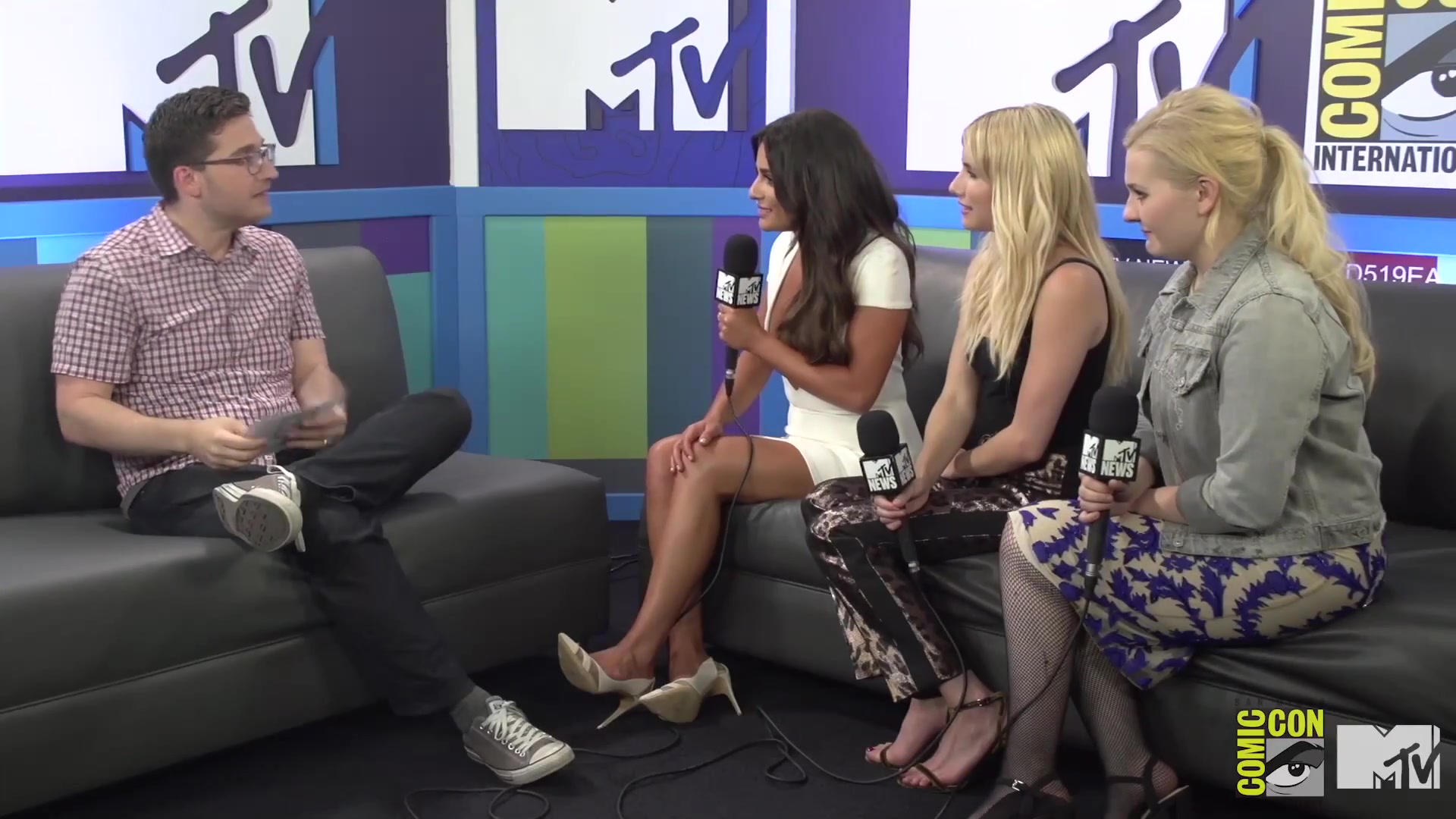 ComicCon16_MTV_000253.jpg ComicCon16_MTV_000253.jpg