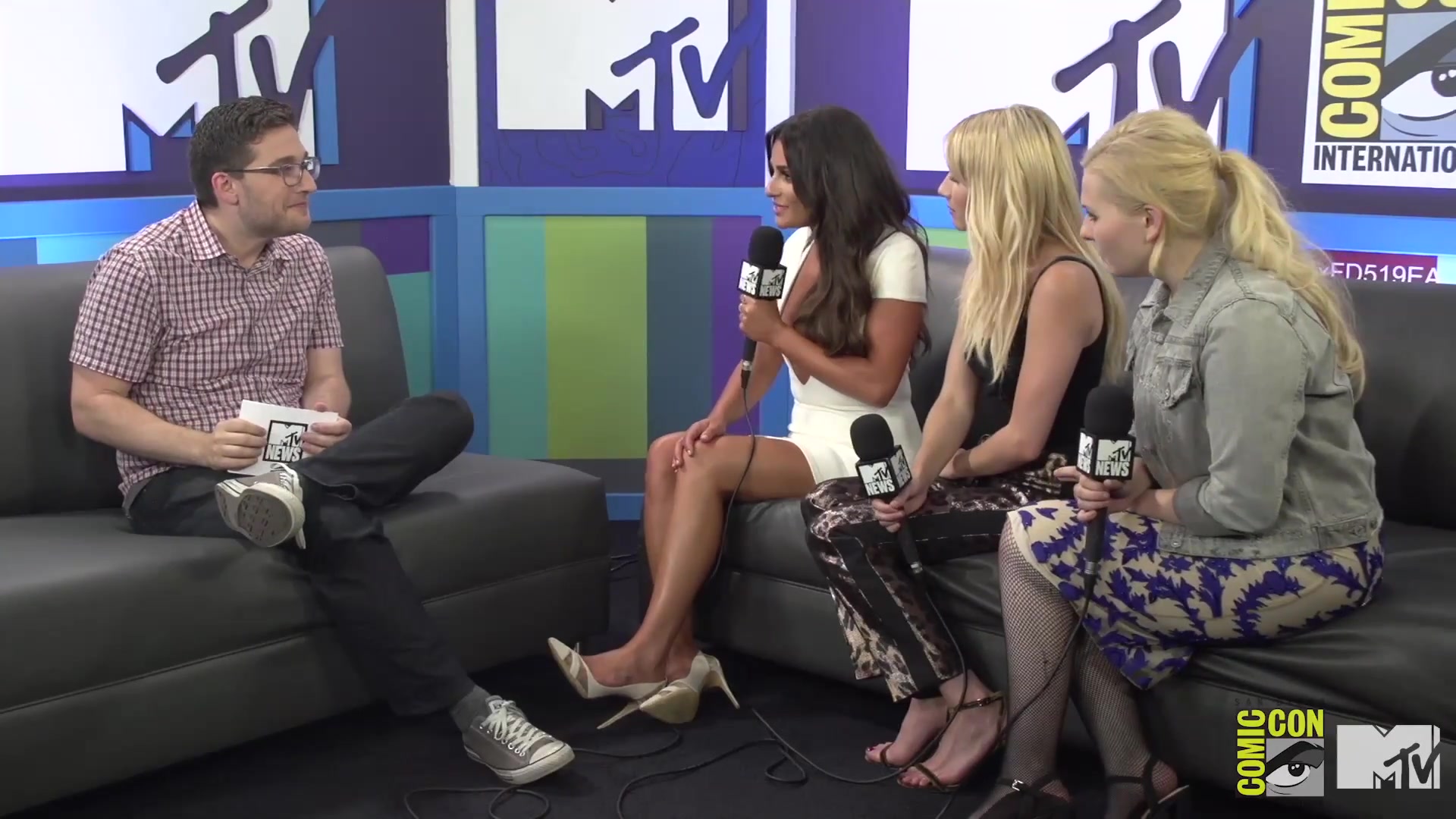 ComicCon16_MTV_000255.jpg