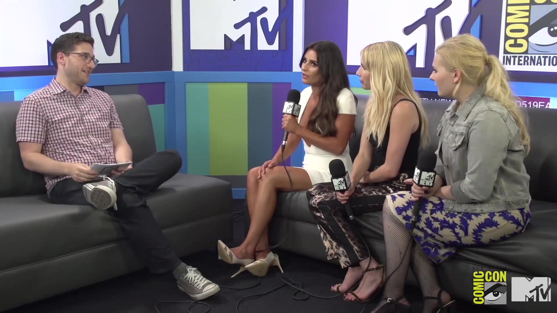 ComicCon16_MTV_000258.jpg