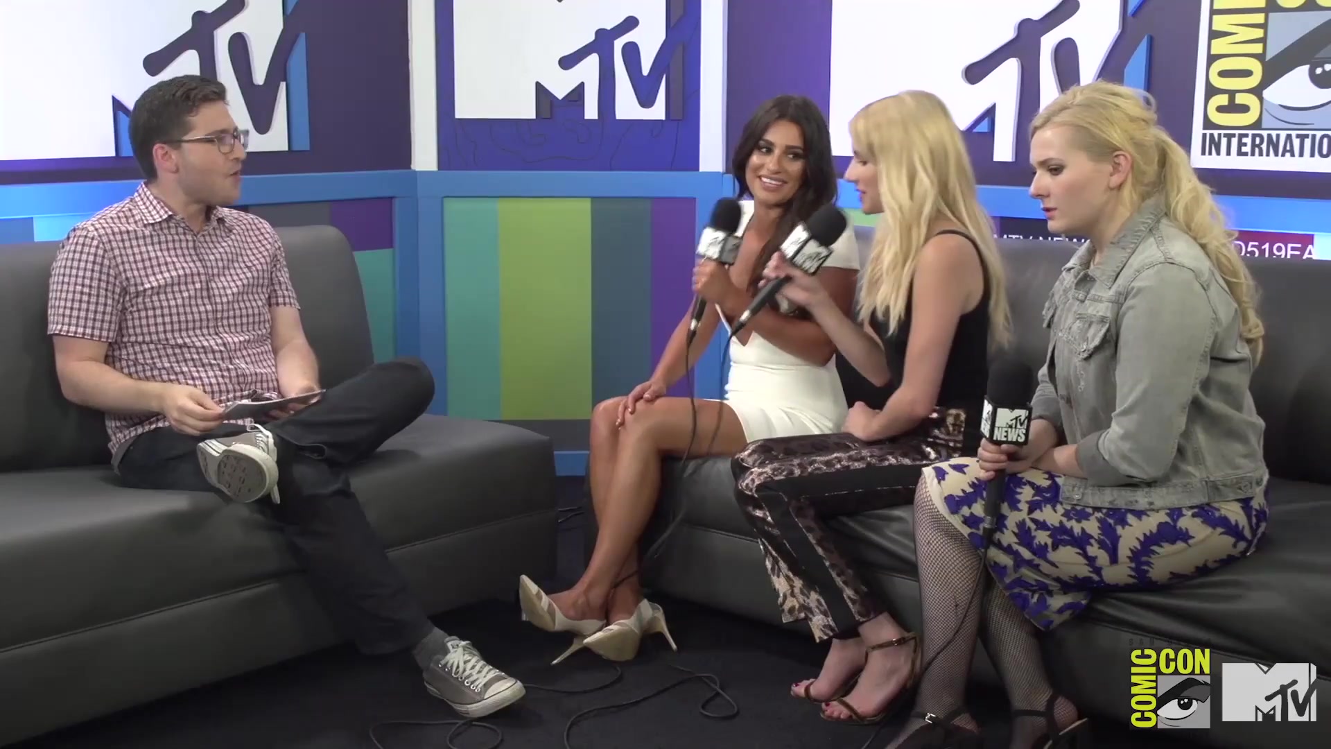 ComicCon16_MTV_000260.jpg