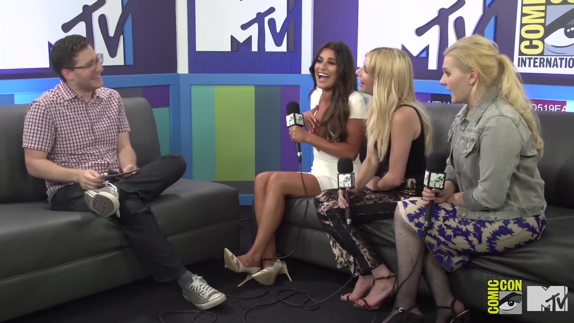ComicCon16_MTV_000261.jpg