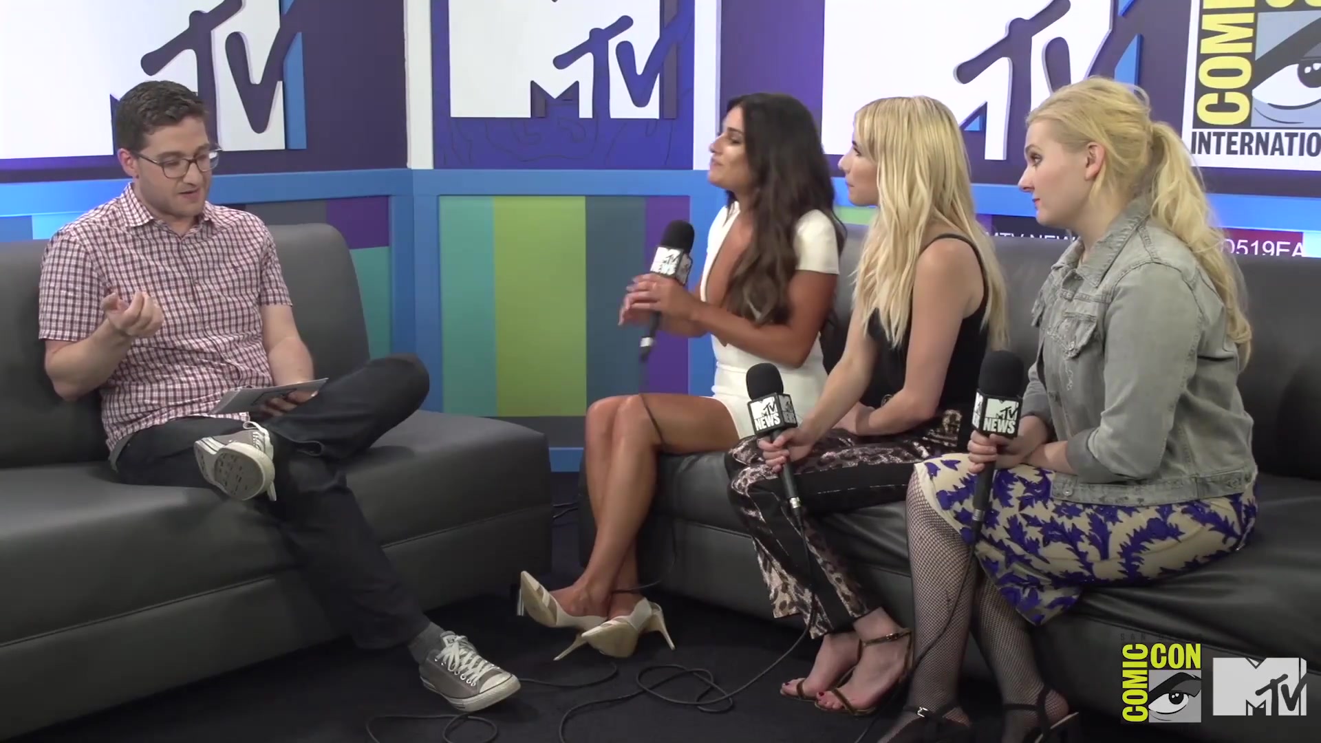 ComicCon16_MTV_000263.jpg