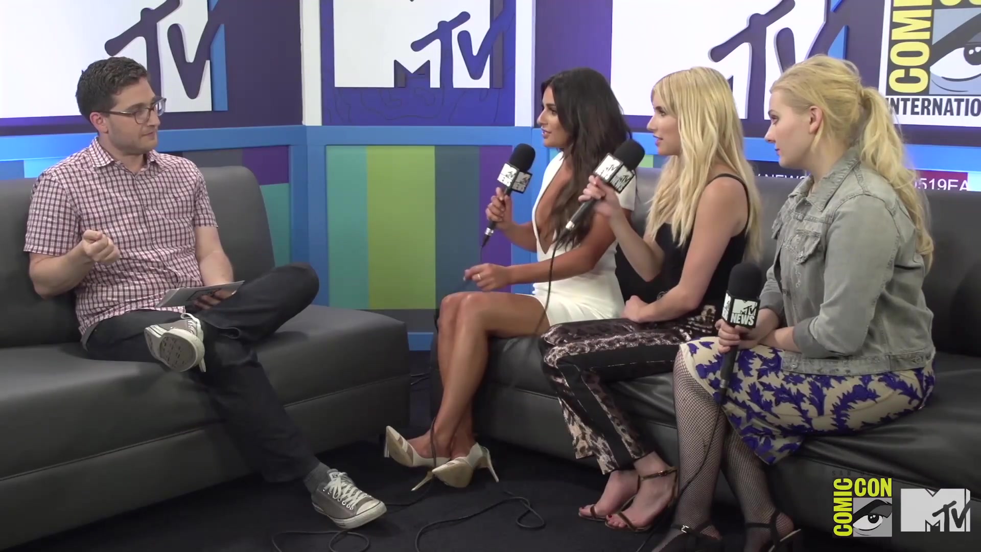 ComicCon16_MTV_000266.jpg