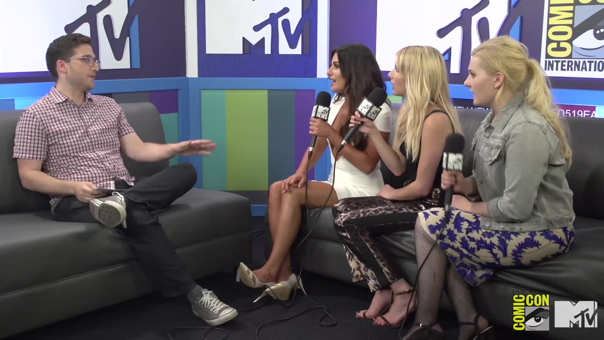 ComicCon16_MTV_000279.jpg