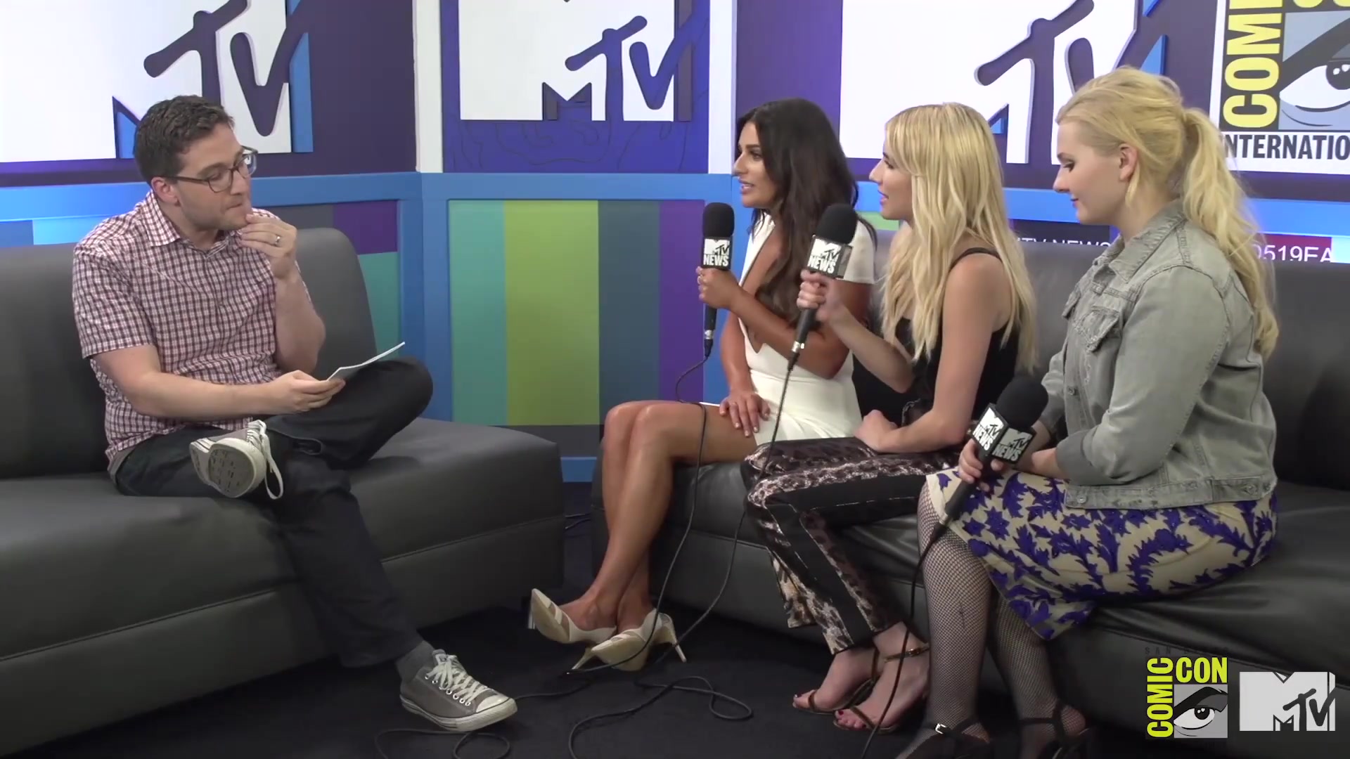 ComicCon16_MTV_000296.jpg