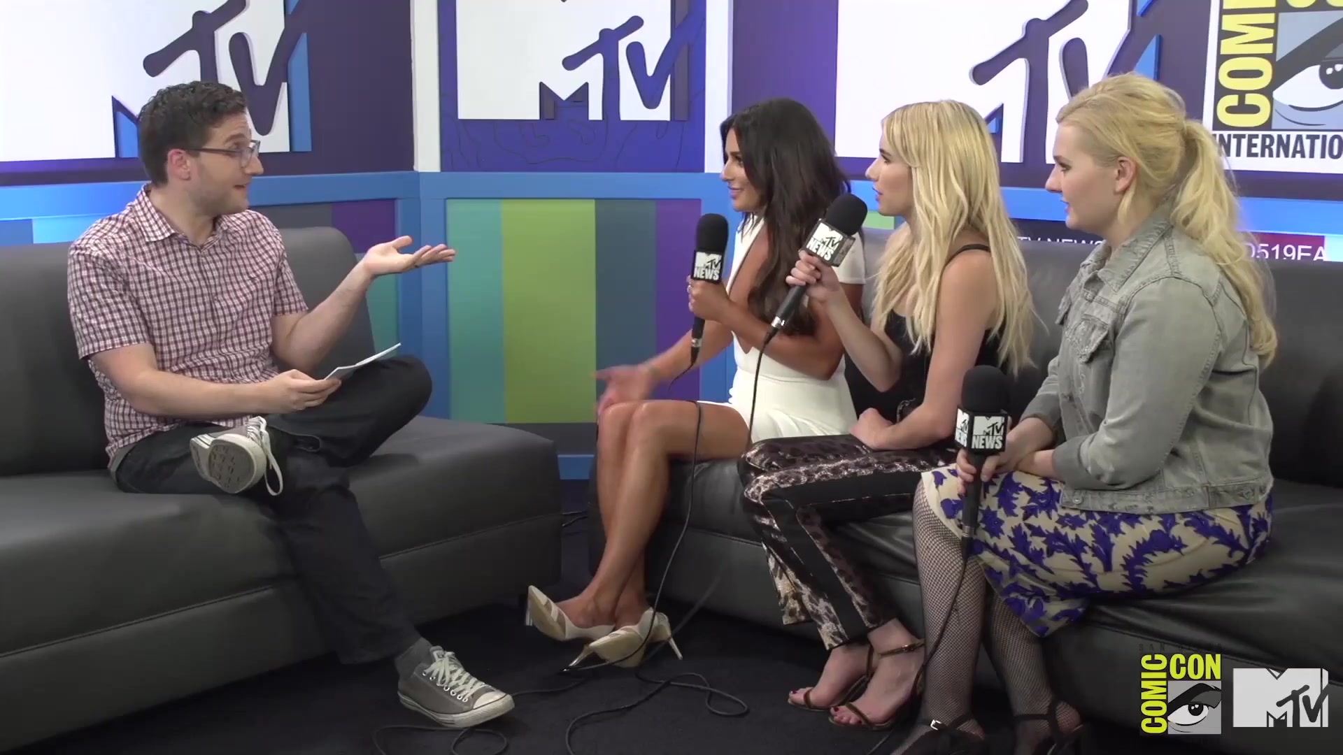 ComicCon16_MTV_000302.jpg