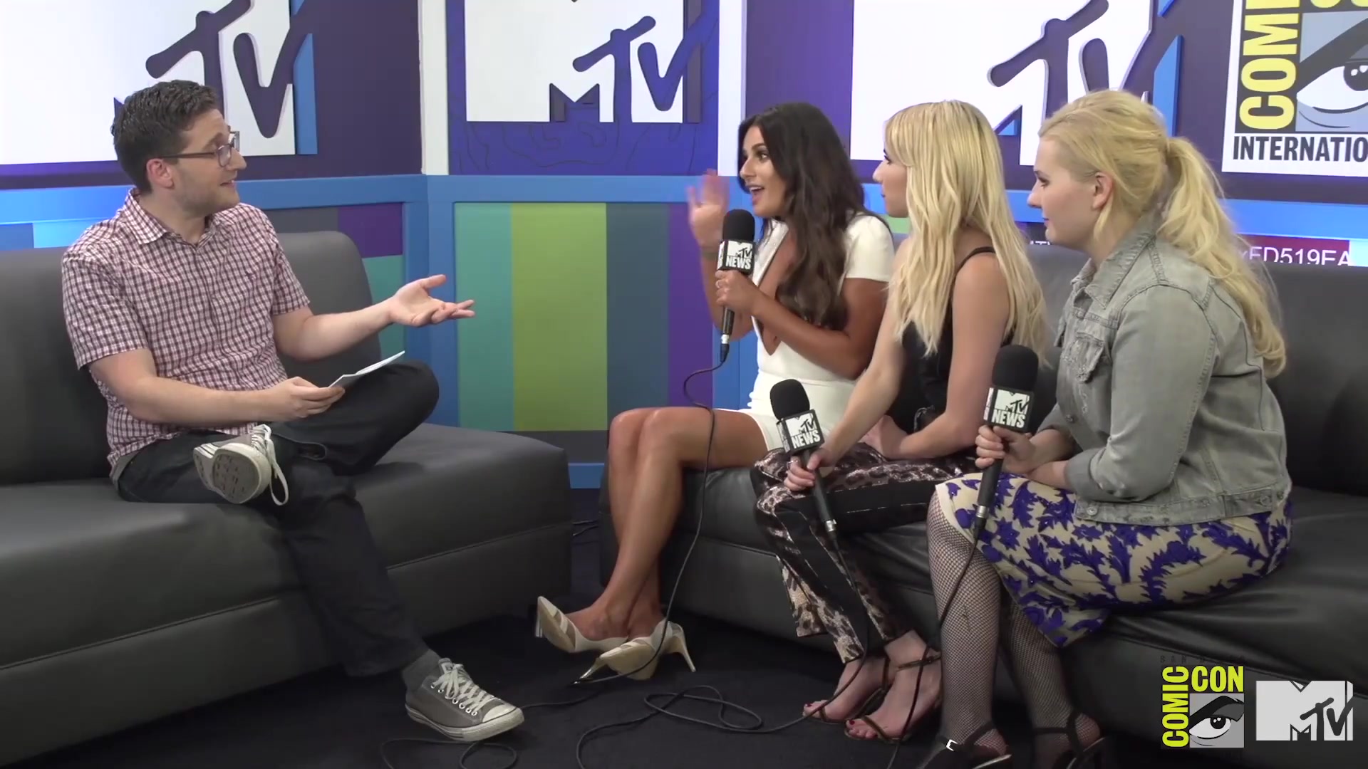 ComicCon16_MTV_000307.jpg