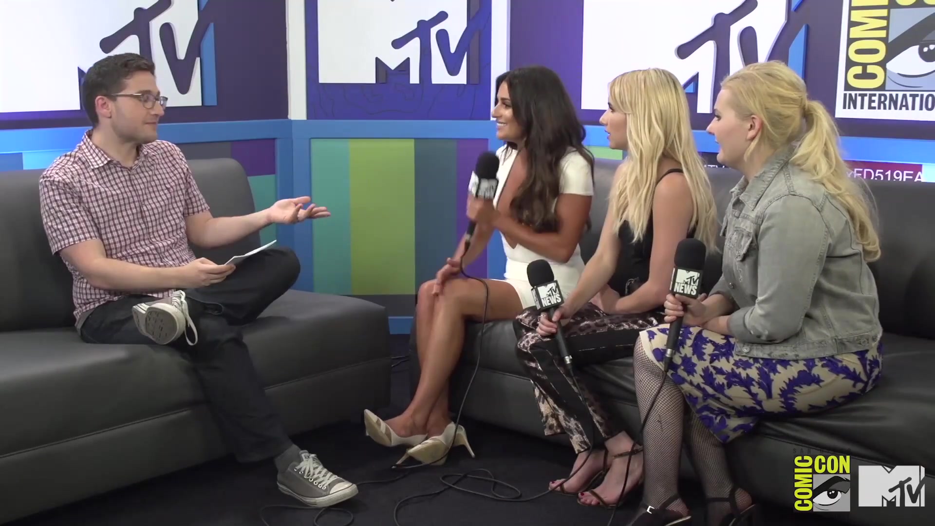 ComicCon16_MTV_000309.jpg