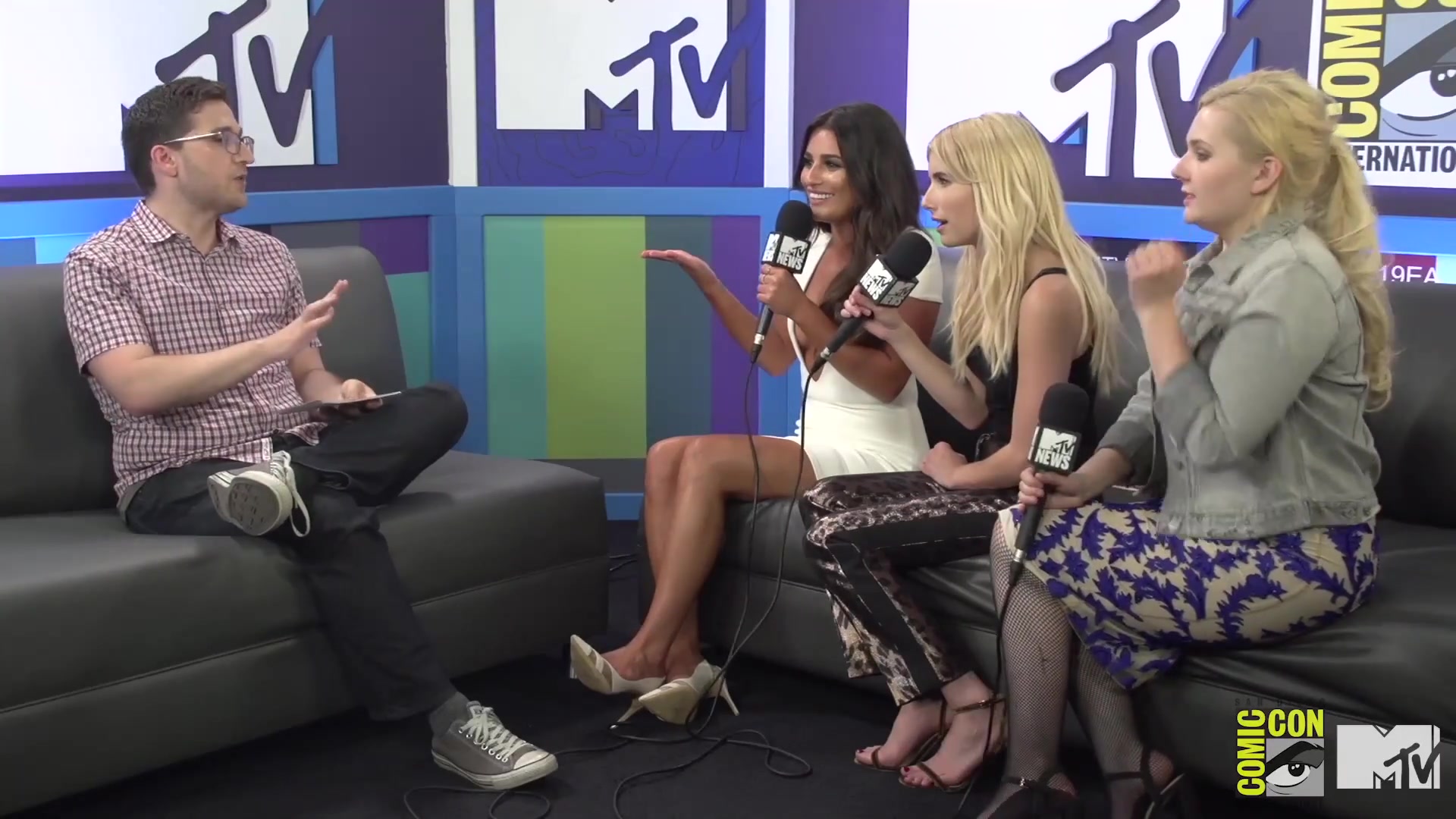 ComicCon16_MTV_000314.jpg