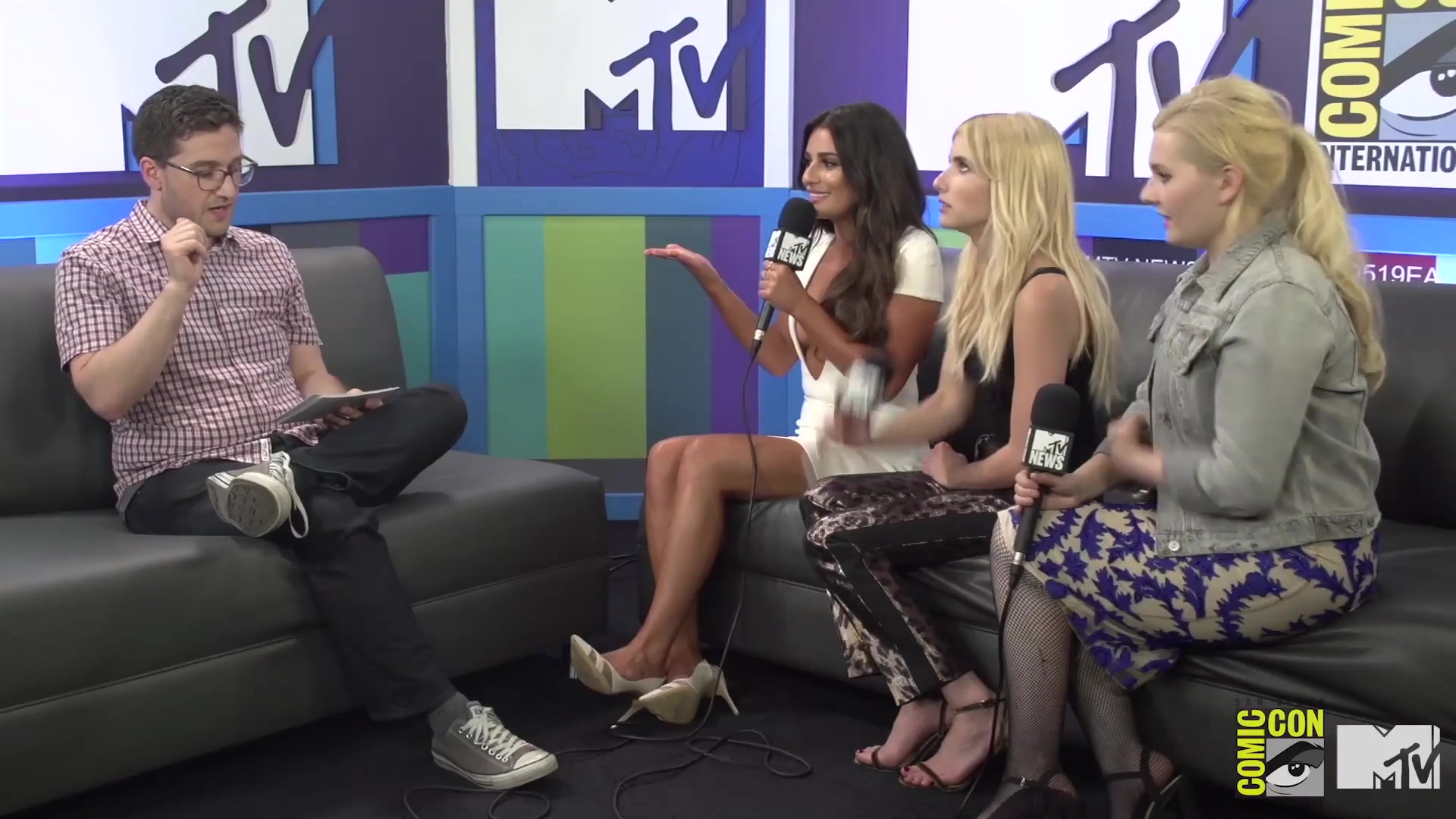 ComicCon16_MTV_000315.jpg