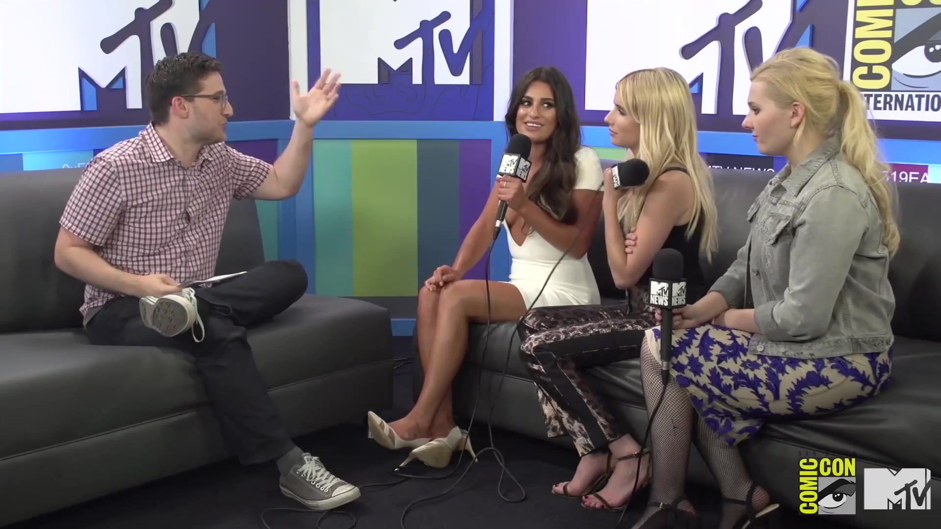ComicCon16_MTV_000324.jpg