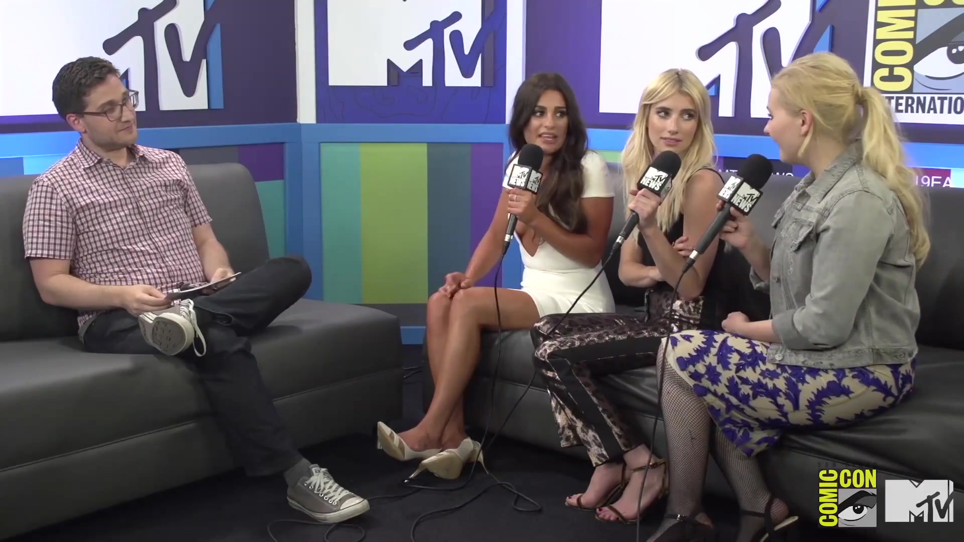 ComicCon16_MTV_000327.jpg