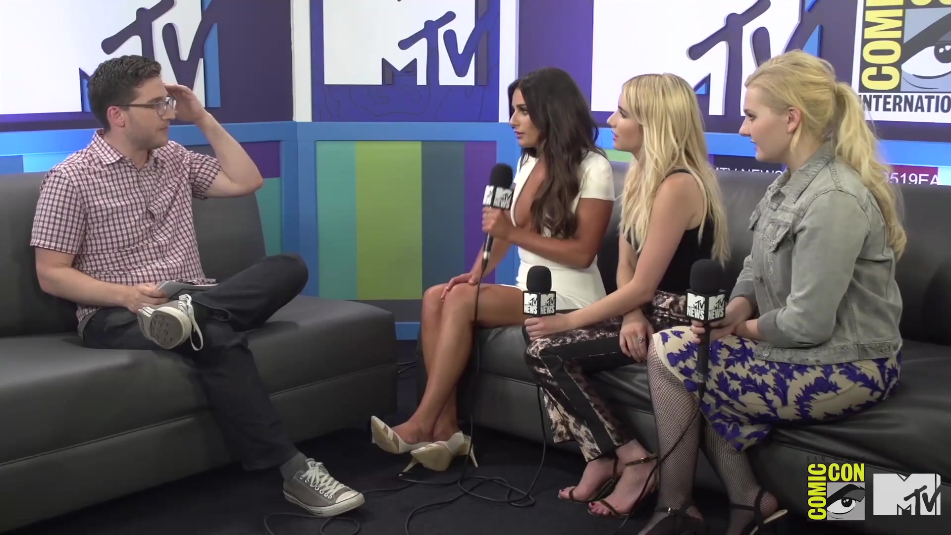 ComicCon16_MTV_000333.jpg