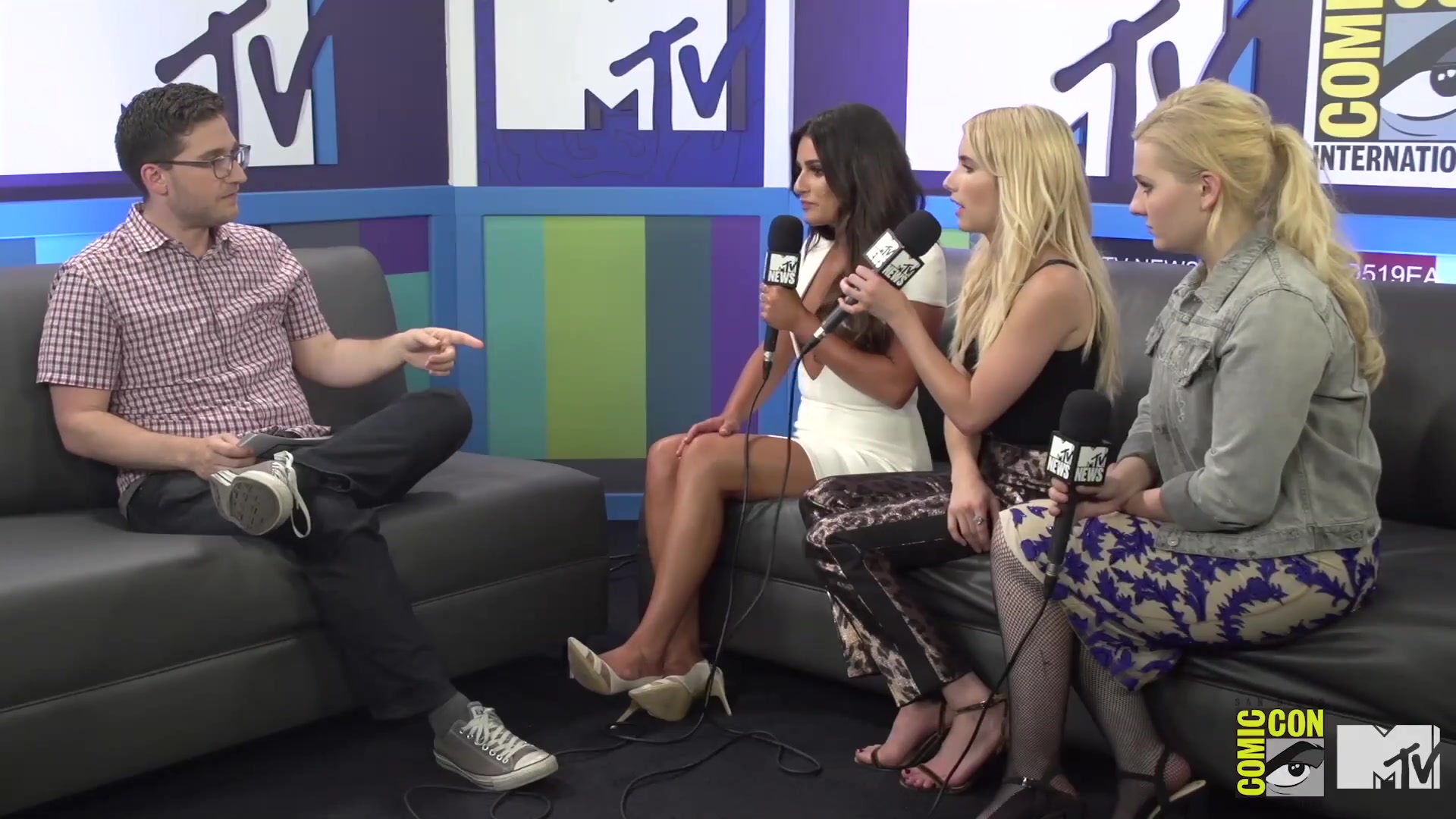 ComicCon16_MTV_000337.jpg