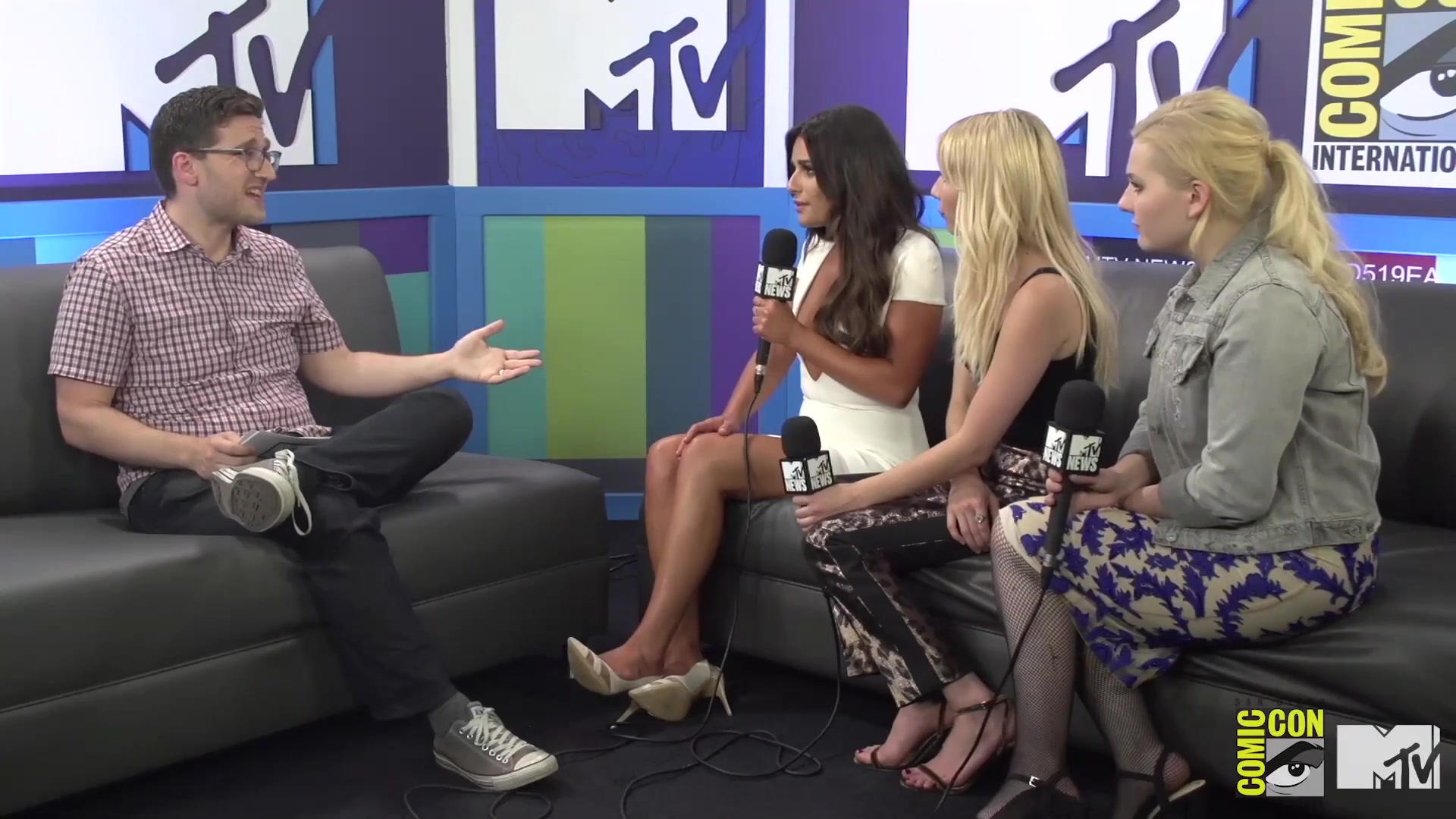 ComicCon16_MTV_000343.jpg
