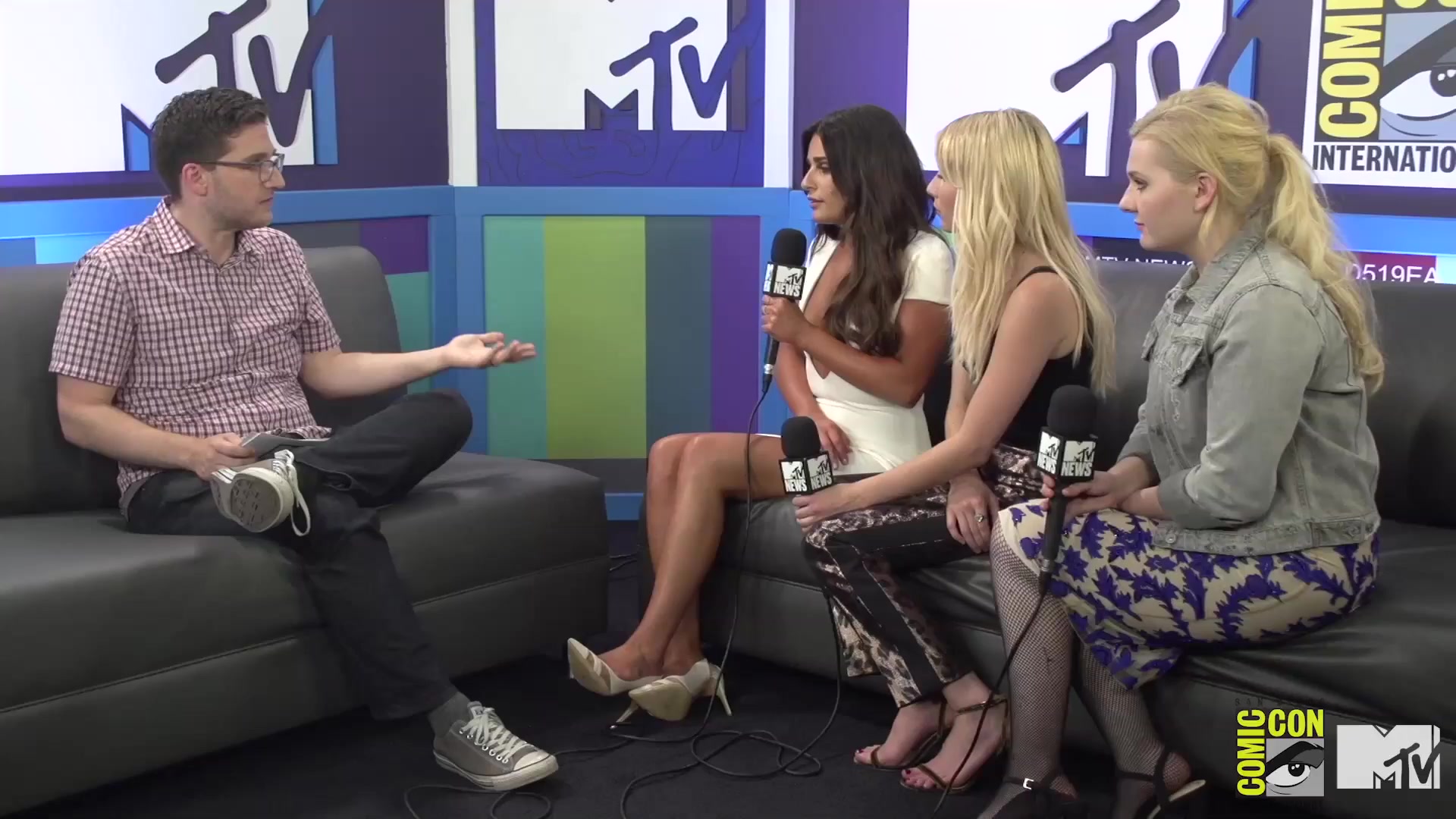ComicCon16_MTV_000344.jpg