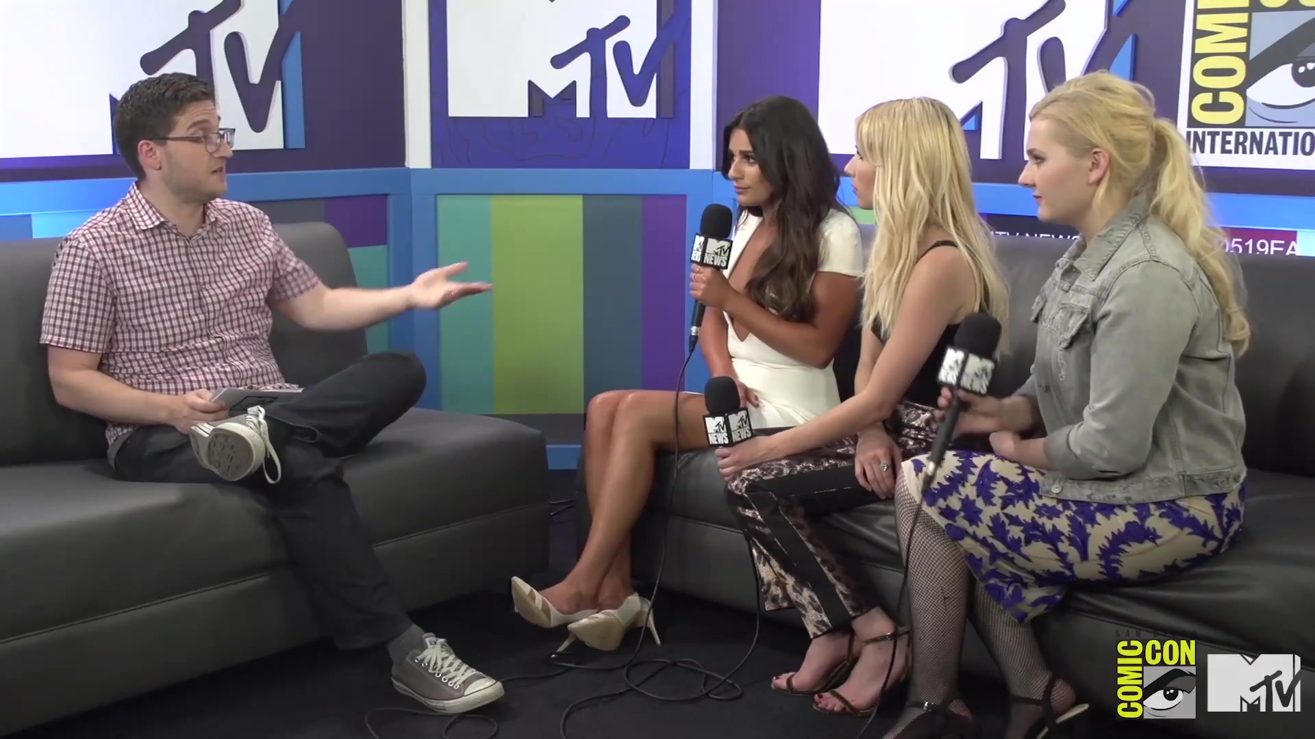 ComicCon16_MTV_000348.jpg
