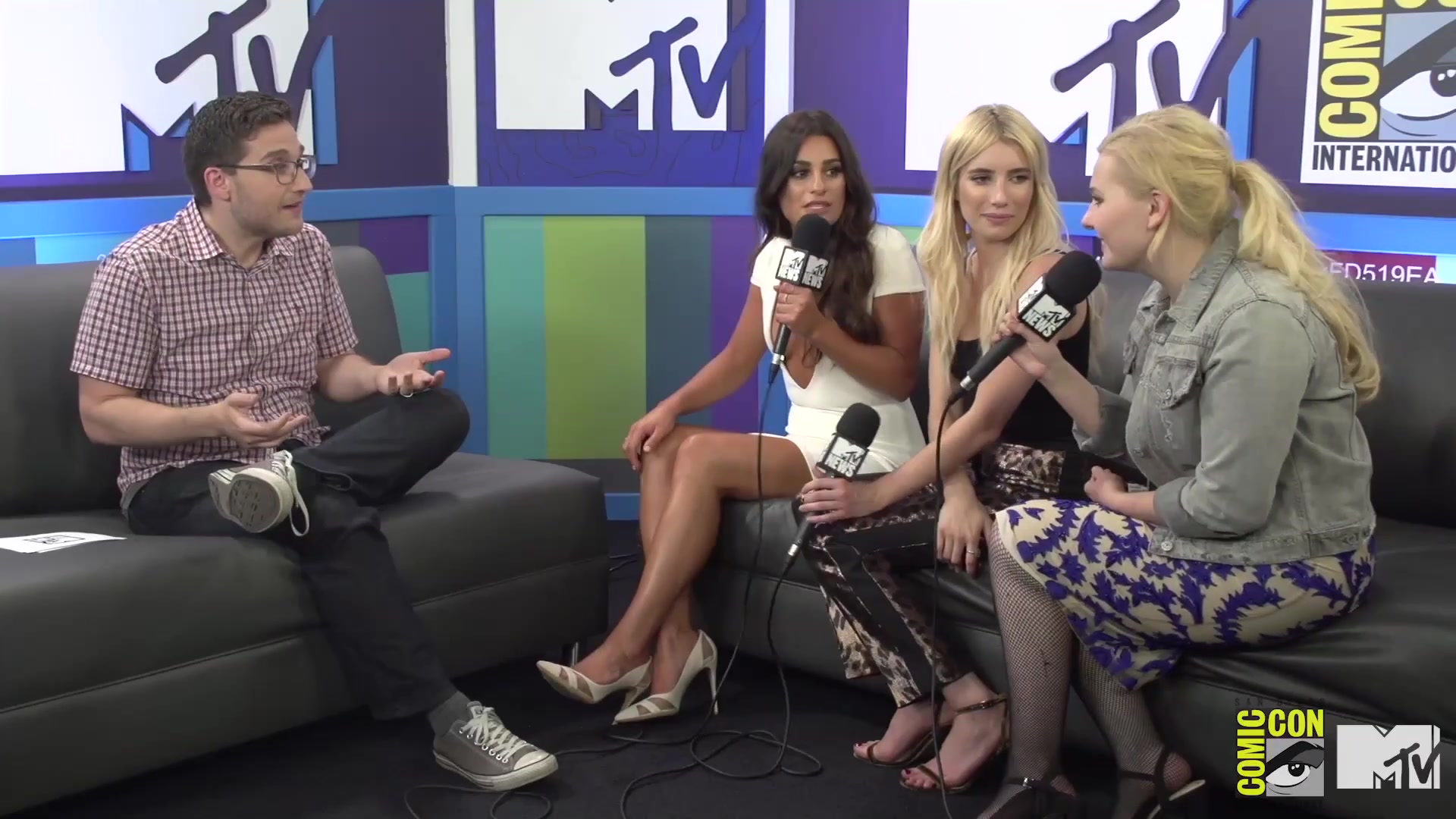 ComicCon16_MTV_000354.jpg
