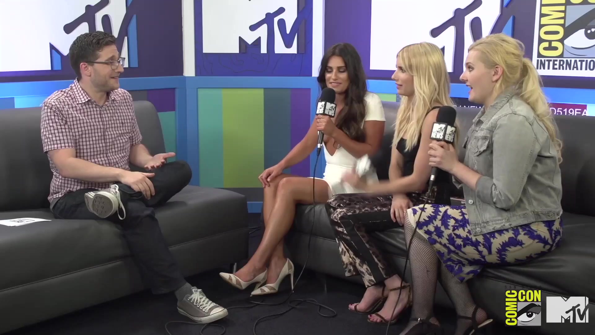 ComicCon16_MTV_000361.jpg