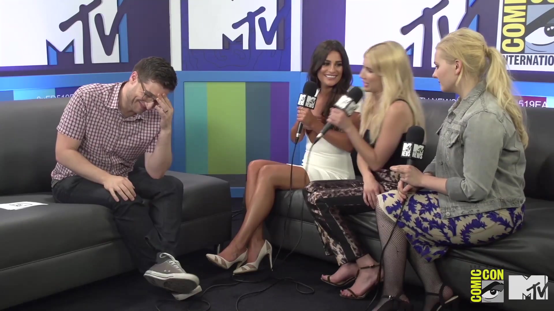 ComicCon16_MTV_000372.jpg