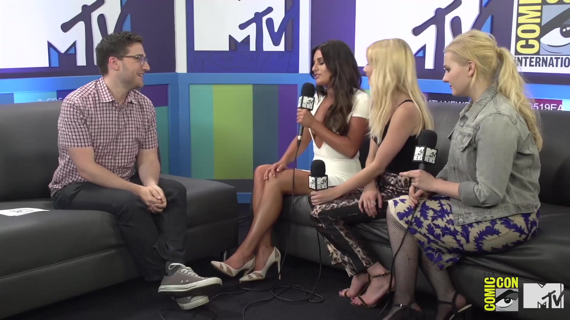 ComicCon16_MTV_000374.jpg