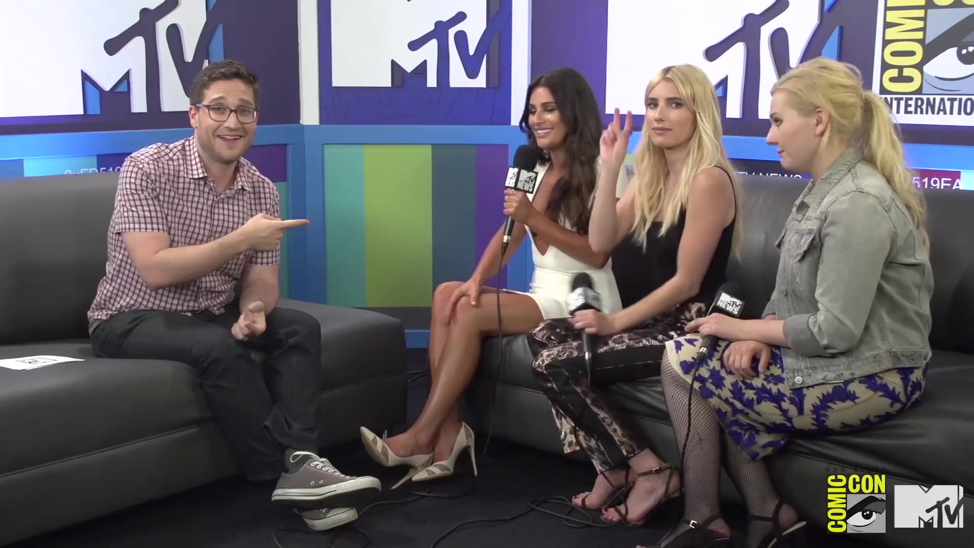 ComicCon16_MTV_000386.jpg