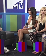 ComicCon16_MTV_000006.jpg