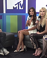 ComicCon16_MTV_000010.jpg