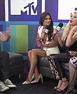 ComicCon16_MTV_000034.jpg