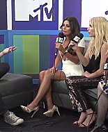 ComicCon16_MTV_000095.jpg