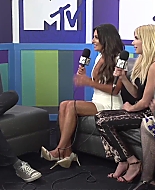 ComicCon16_MTV_000267.jpg