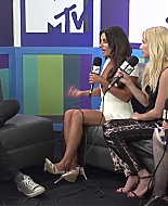 ComicCon16_MTV_000273.jpg
