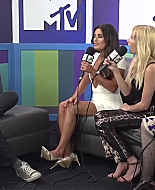 ComicCon16_MTV_000278.jpg