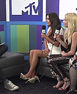 ComicCon16_MTV_000296.jpg