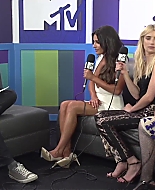 ComicCon16_MTV_000300.jpg
