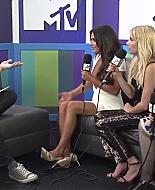 ComicCon16_MTV_000302.jpg