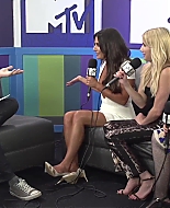 ComicCon16_MTV_000303.jpg