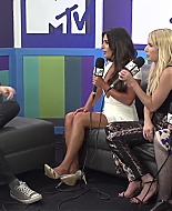 ComicCon16_MTV_000339.jpg