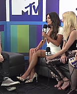 ComicCon16_MTV_000374.jpg