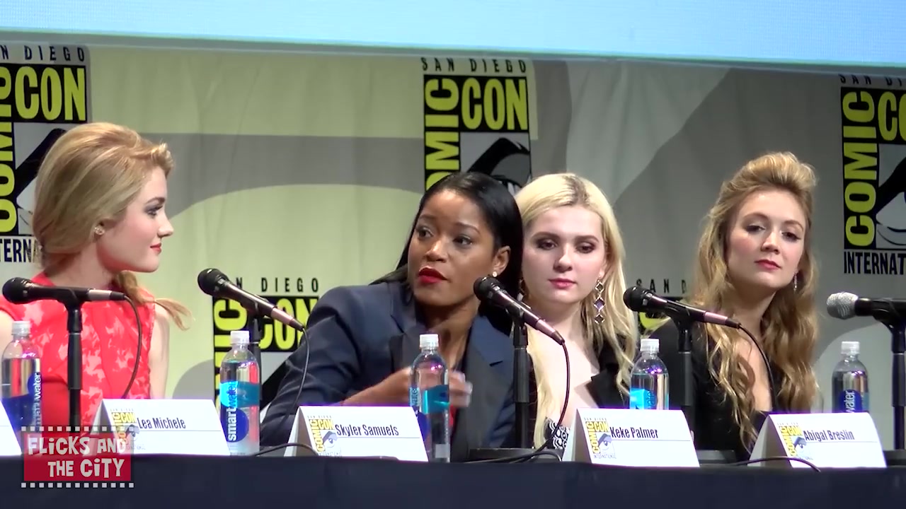 sq_ahs_panel_comiccon2015_001033.jpg