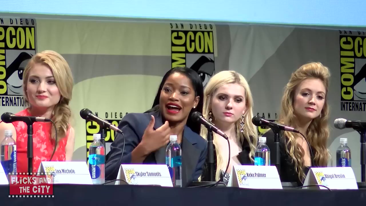 sq_ahs_panel_comiccon2015_001035.jpg