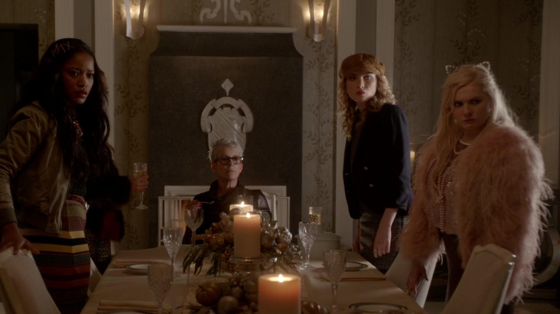 Scream_Queens_2015_S01E10_Thanksgiving_1080p_3702.jpg