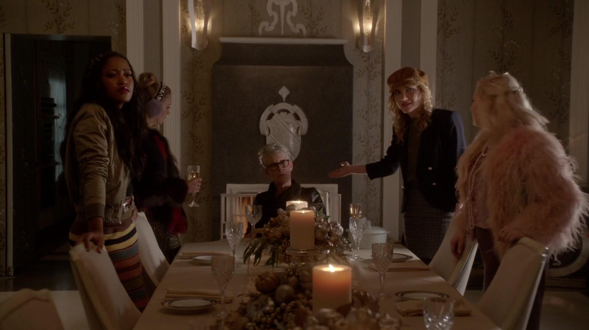 Scream_Queens_2015_S01E10_Thanksgiving_1080p_3749.jpg