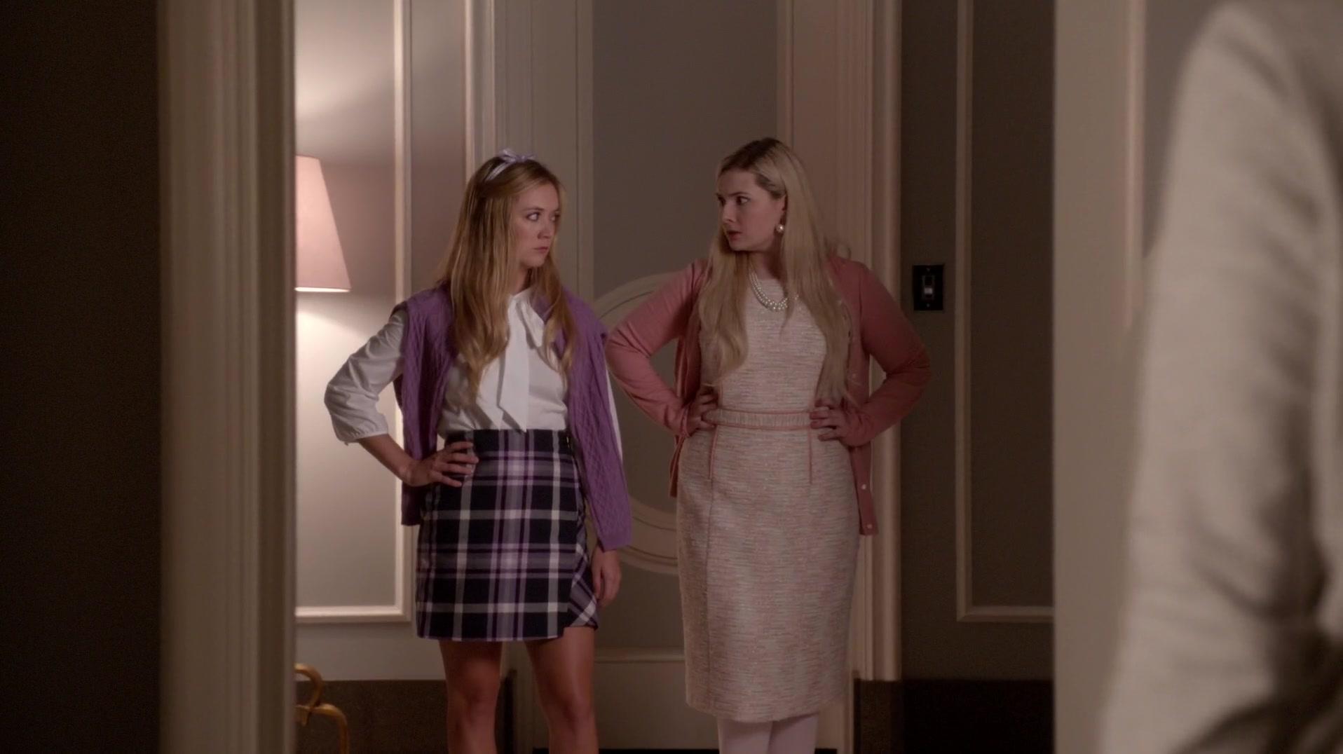 Scream_Queens_2015_S01E10_Thanksgiving_1080p_4229.jpg